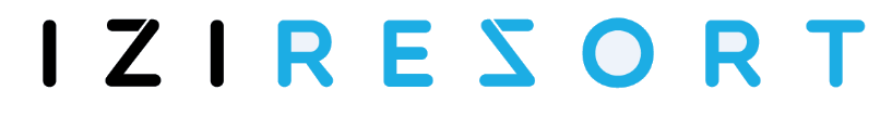 IZIRESORT
